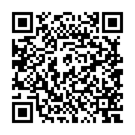 QR code for TYD8572