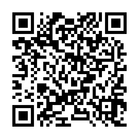 QR code for TYD917