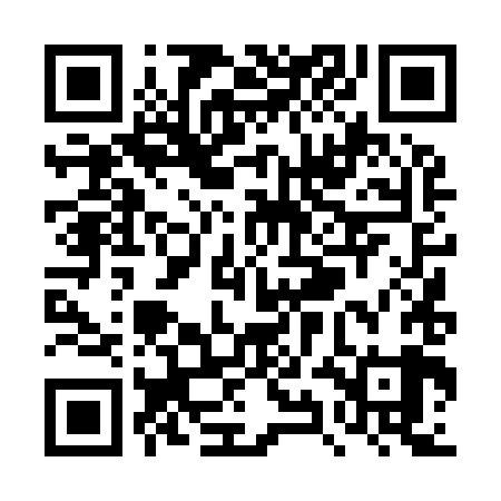 QR code for TYD989