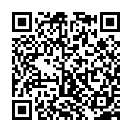 QR code for TYE195