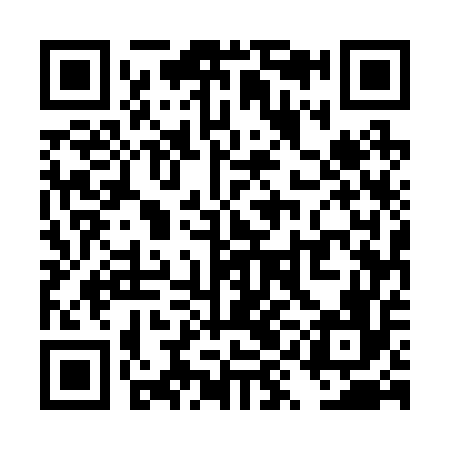 QR code for TYE256