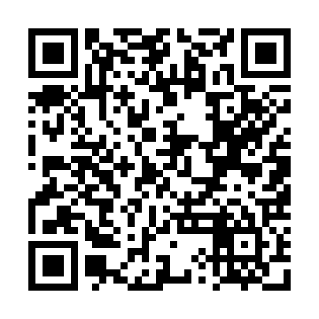 QR code for TYE325
