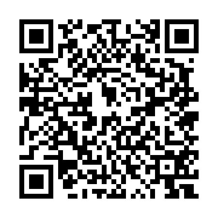 QR code for TYE4544