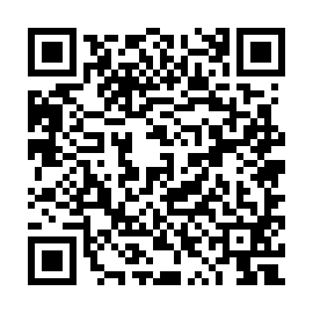 QR code for TYE7921