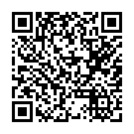QR code for TYE965