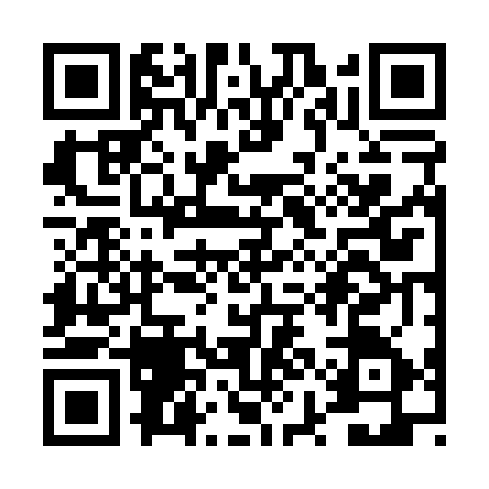 QR code for TYF0752