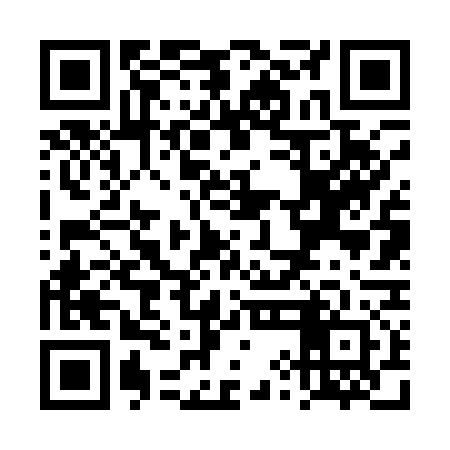 QR code for TYF172