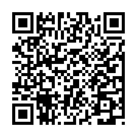 QR code for TYF2805