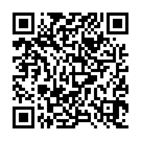 QR code for TYF503