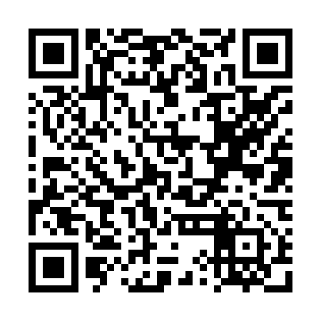 QR code for TYF852