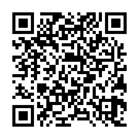 QR code for TYG129