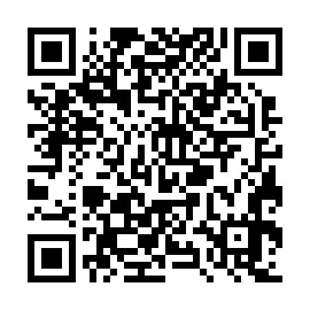 QR code for TYG277
