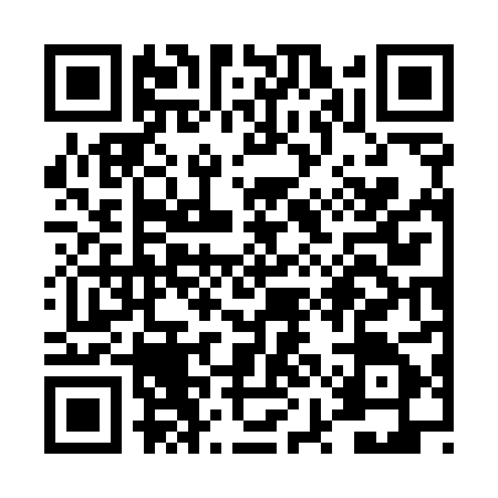 QR code for TYG5853