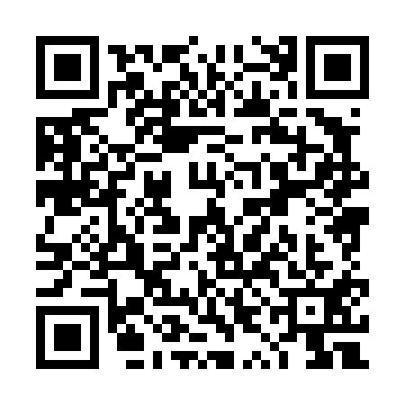 QR code for TYH4112