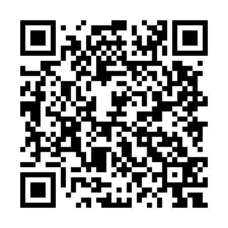 QR code for TYH533