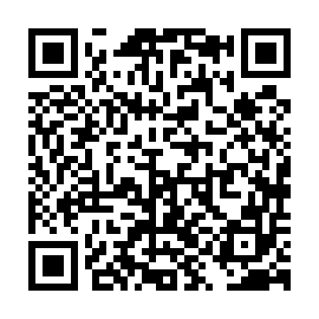 QR code for TYH552