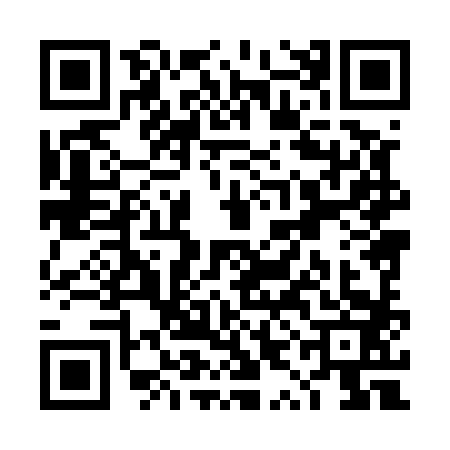 QR code for TYH5836
