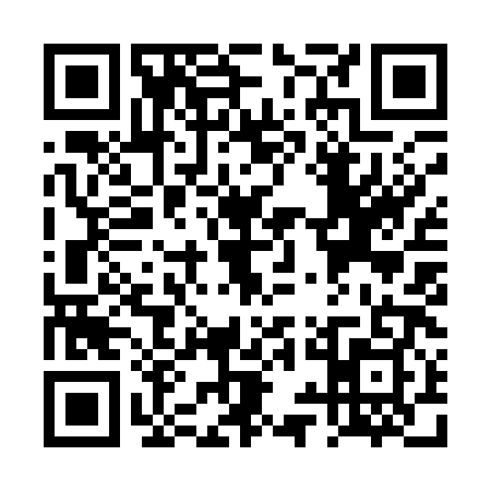 QR code for TYI1892