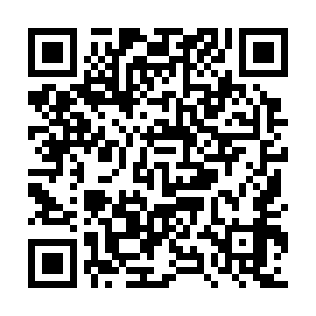 QR code for TYI359