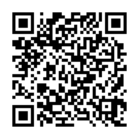 QR code for TYI360
