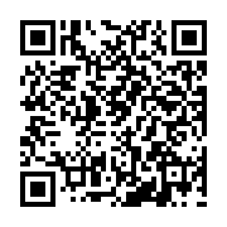 QR code for TYI3605