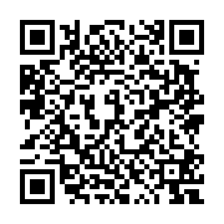 QR code for TYI4007
