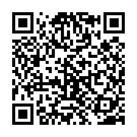 QR code for TYI529
