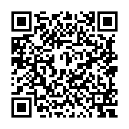 QR code for TYI8924