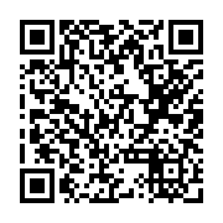 QR code for TYI989