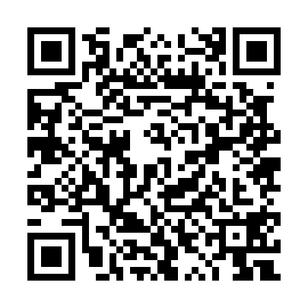 QR code for TYJ0189