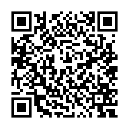 QR code for TYJ3675