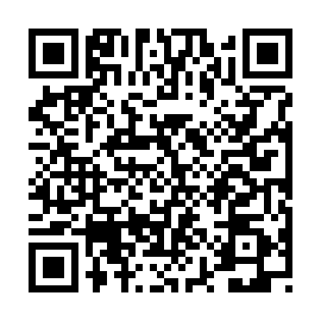 QR code for TYJ7504