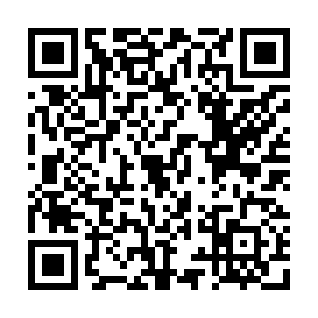 QR code for TYJ8307