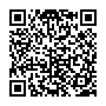 QR code for TYK041