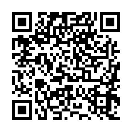 QR code for TYK1998