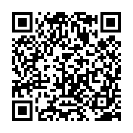 QR code for TYK452