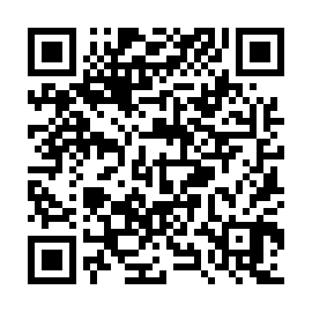 QR code for TYK500