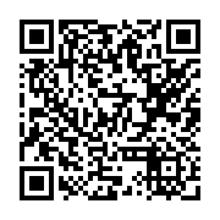 QR code for TYK839