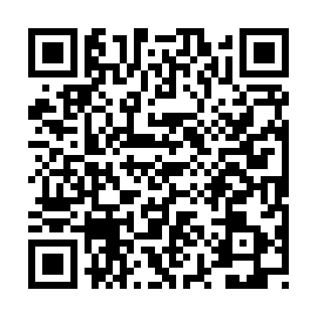 QR code for TYK8835