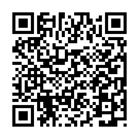 QR code for TYK9898