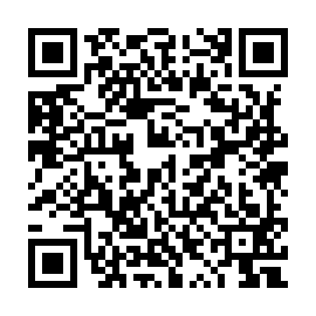 QR code for TYK9936