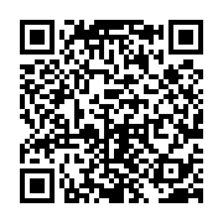 QR code for TYL539