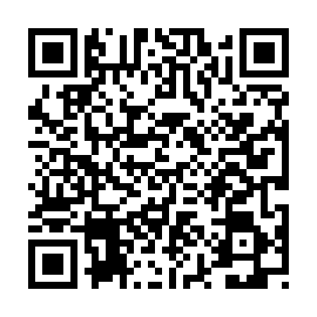 QR code for TYL5461