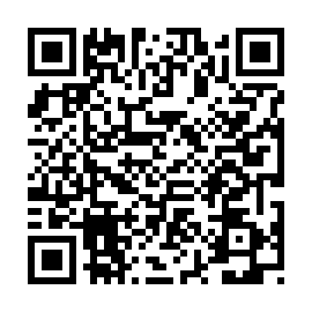 QR code for TYL7628