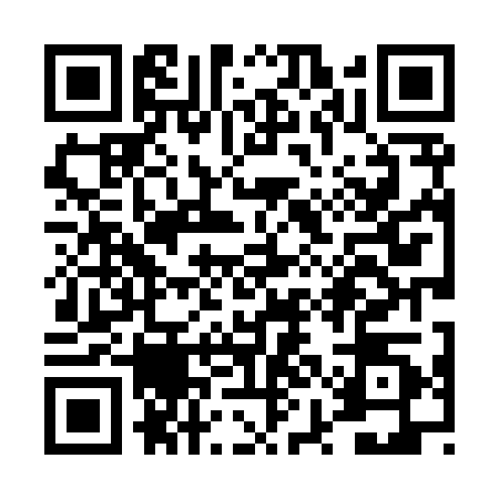 QR code for TYL8206