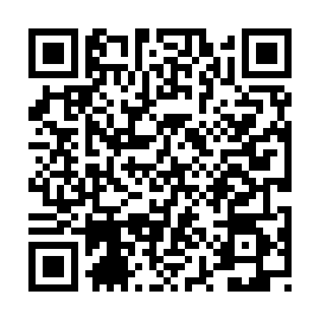 QR code for TYL9448