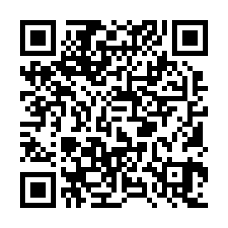 QR code for TYM221