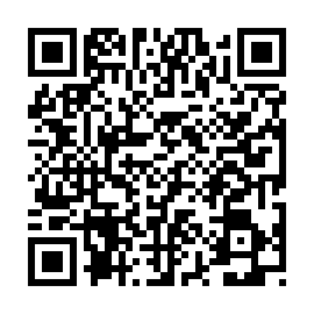 QR code for TYM5769