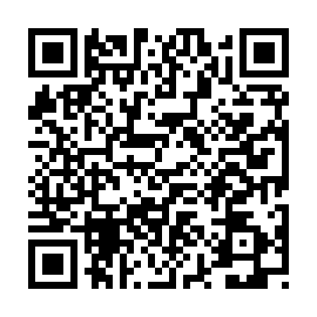 QR code for TYM8122