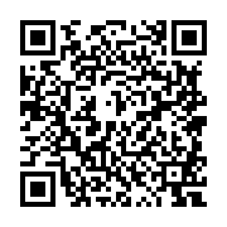 QR code for TYM8817